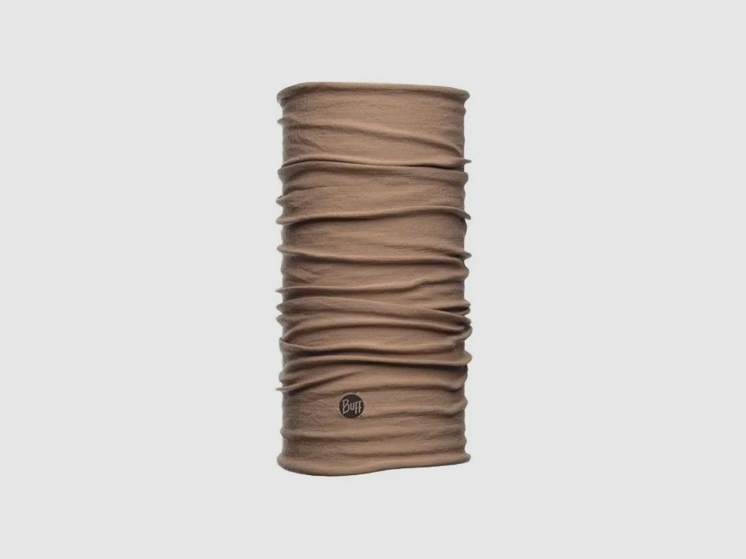 Coolnet UV Neckwear (Coyote) Buff, Bild 1 von 2
