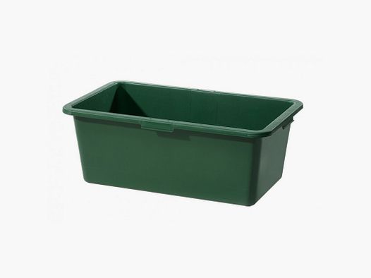 Wildtransportbehälter Sus