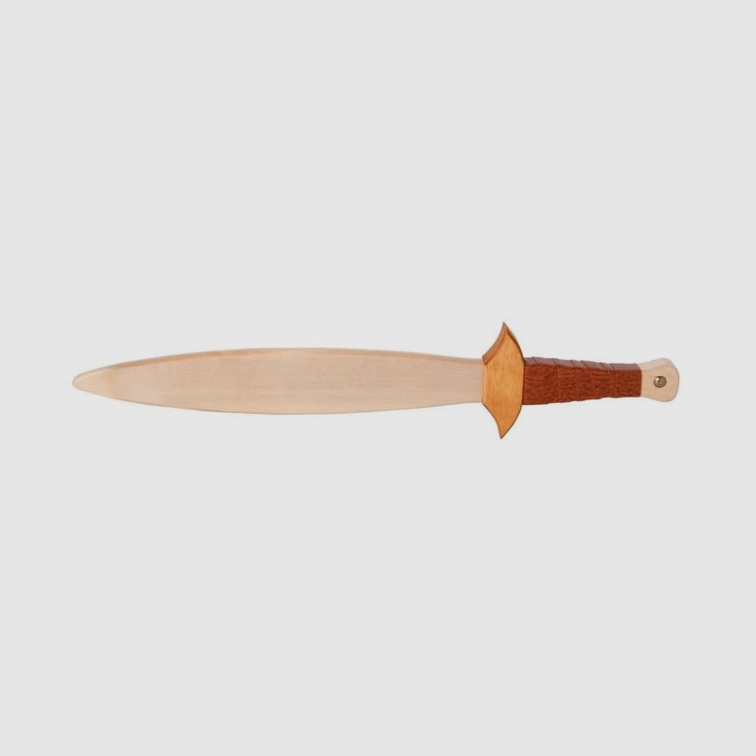 Bartl short sword