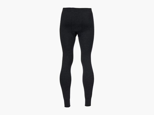 Woolpower Woolpower Unterhose Long Johns Protection 400 - S Herren