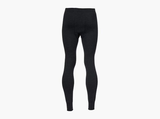 Woolpower Woolpower Long Johns Protection 400 - S Uomo