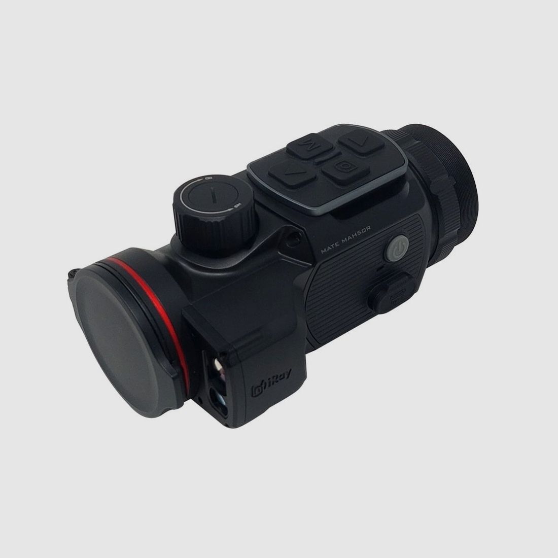 Infiray Mate MAH50R
