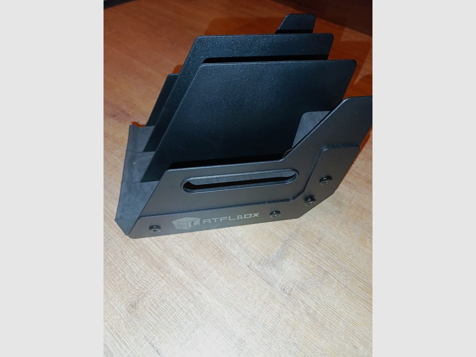 Supporto per armi corte|Supporto per pistole|Supporto per pistole|Supporto|