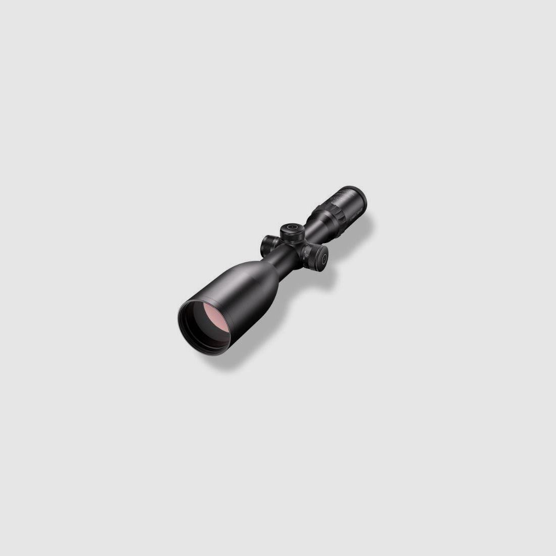 Schmidt & Bender 3–12x50 Zenith Universal Scope Hunting