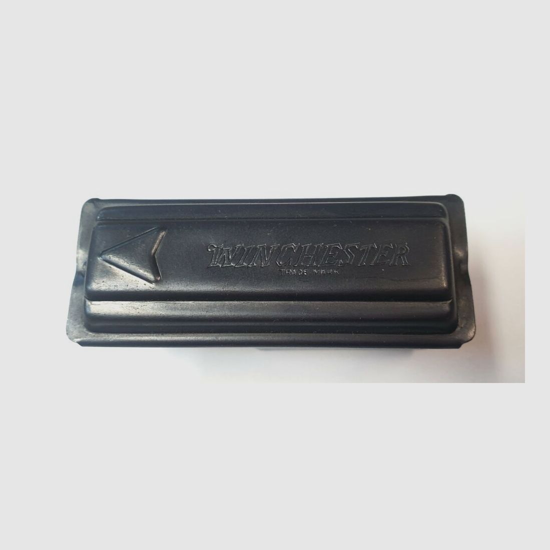 Winchester Ersatzmagazin für Gewehr Winchester Modell 100, .243Win/.308 , 4 Schuss