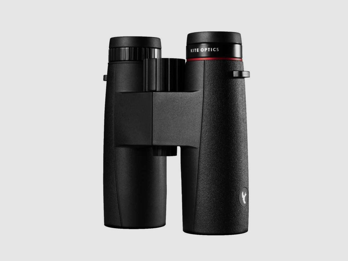 JUMELLES URSUS 10X42 KITE OPTICS, Bild 3 von 11