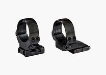 EAW zwengmontage met ring-Ø 30 mm model Steyr Mannlicher SBS, Classic
