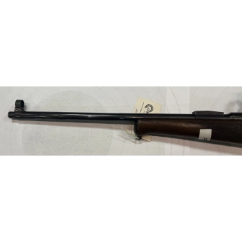 Mosin-Repetierbüchse Kal. 7,62X54R – Reservierung, Bild 9 von 9