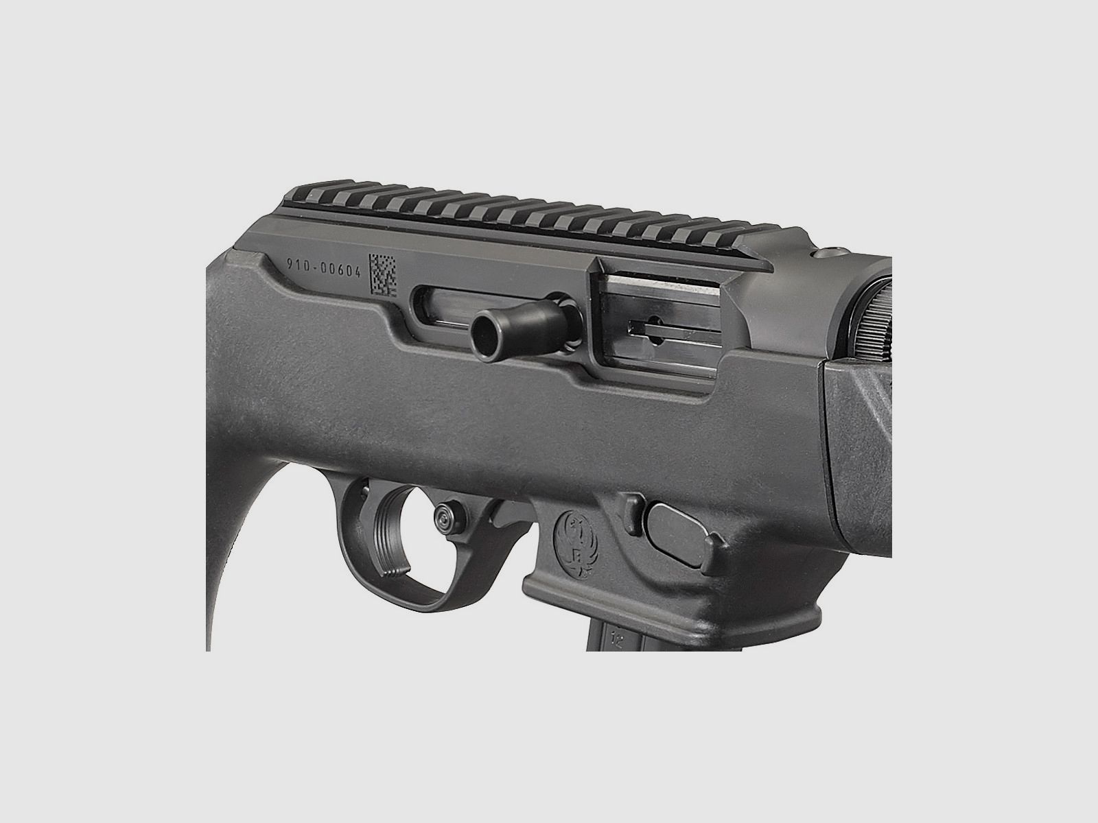 Ruger PC Carbine (19121), zdjęcie 5 z 6