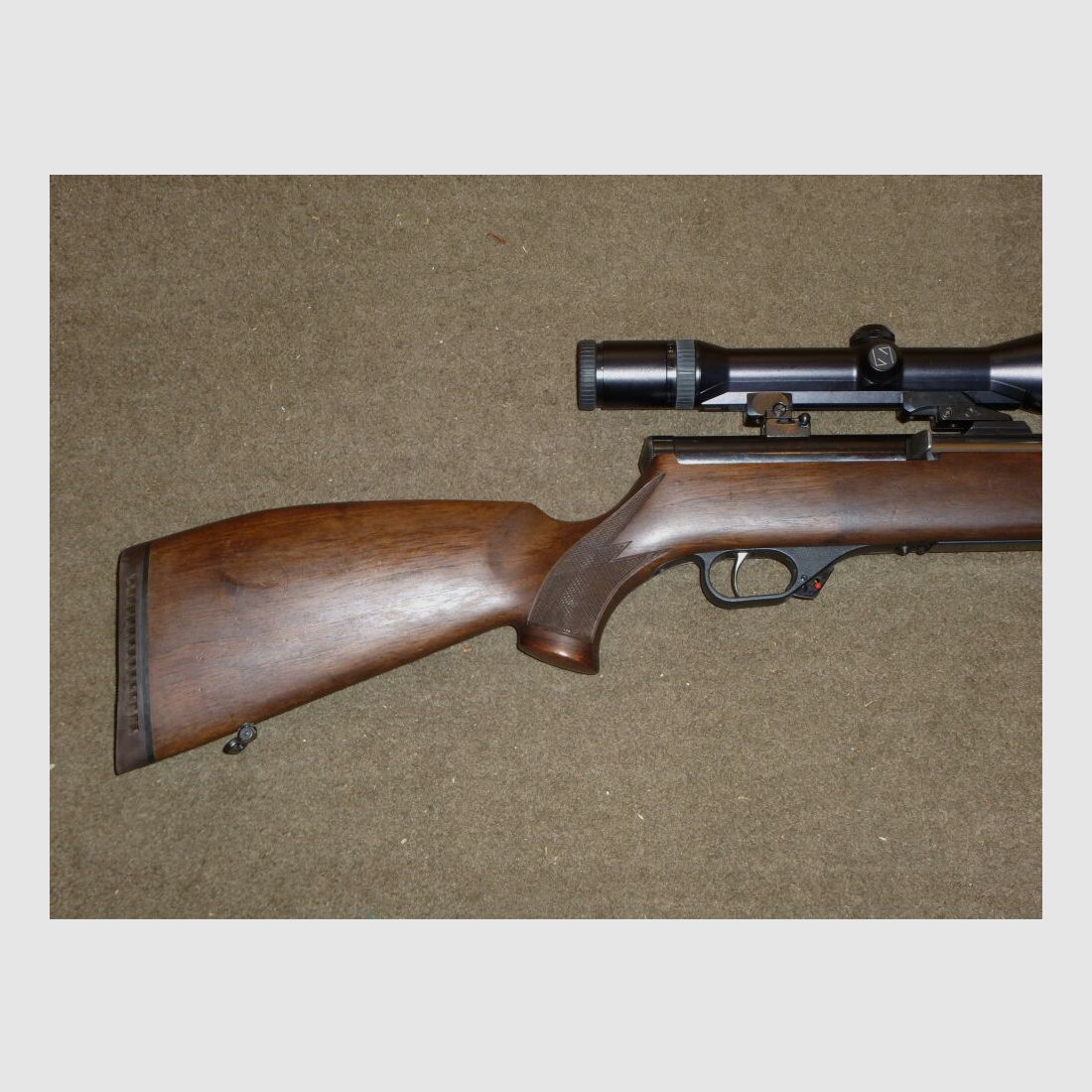 Voere 2185