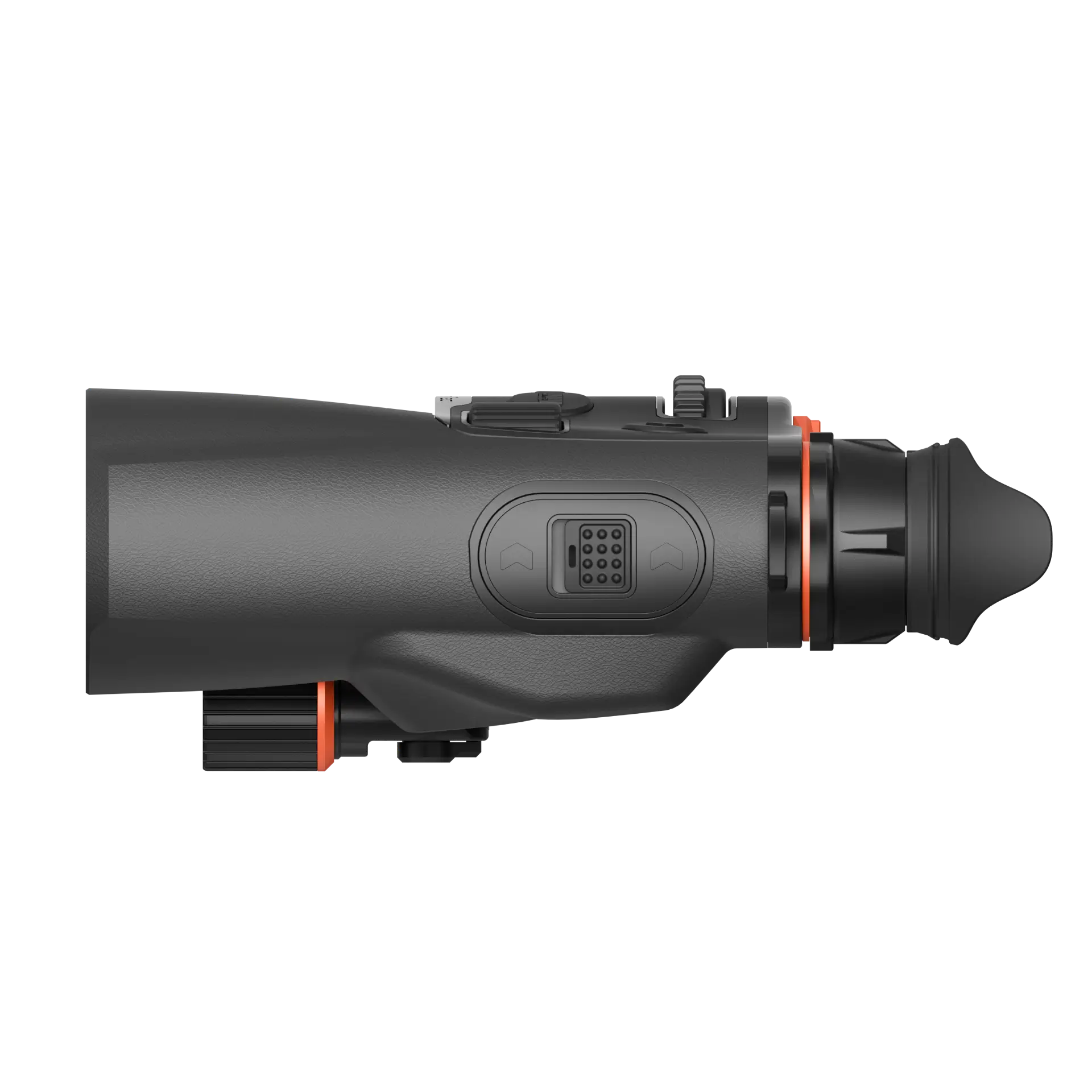 Multi-Spectrum Binokular Thermtec Ventus 650 L, Bild 4 von 6