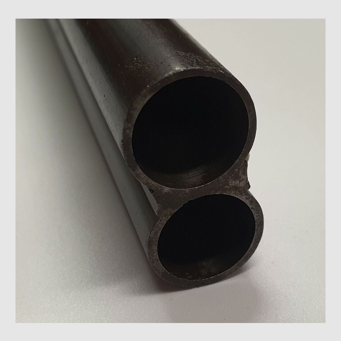 Helicoblog doppietta Helicoblog