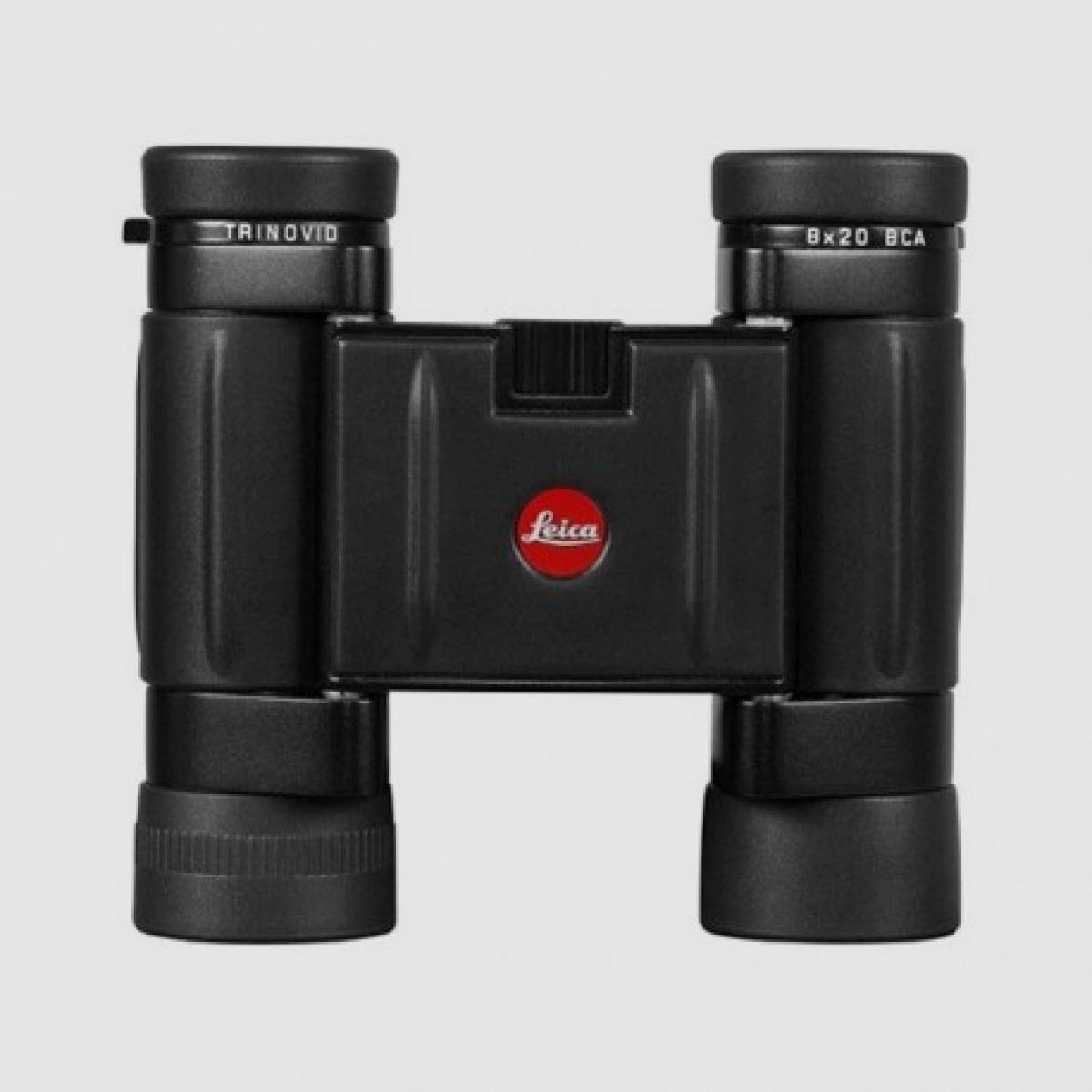 Trinovid 8×20 BCA