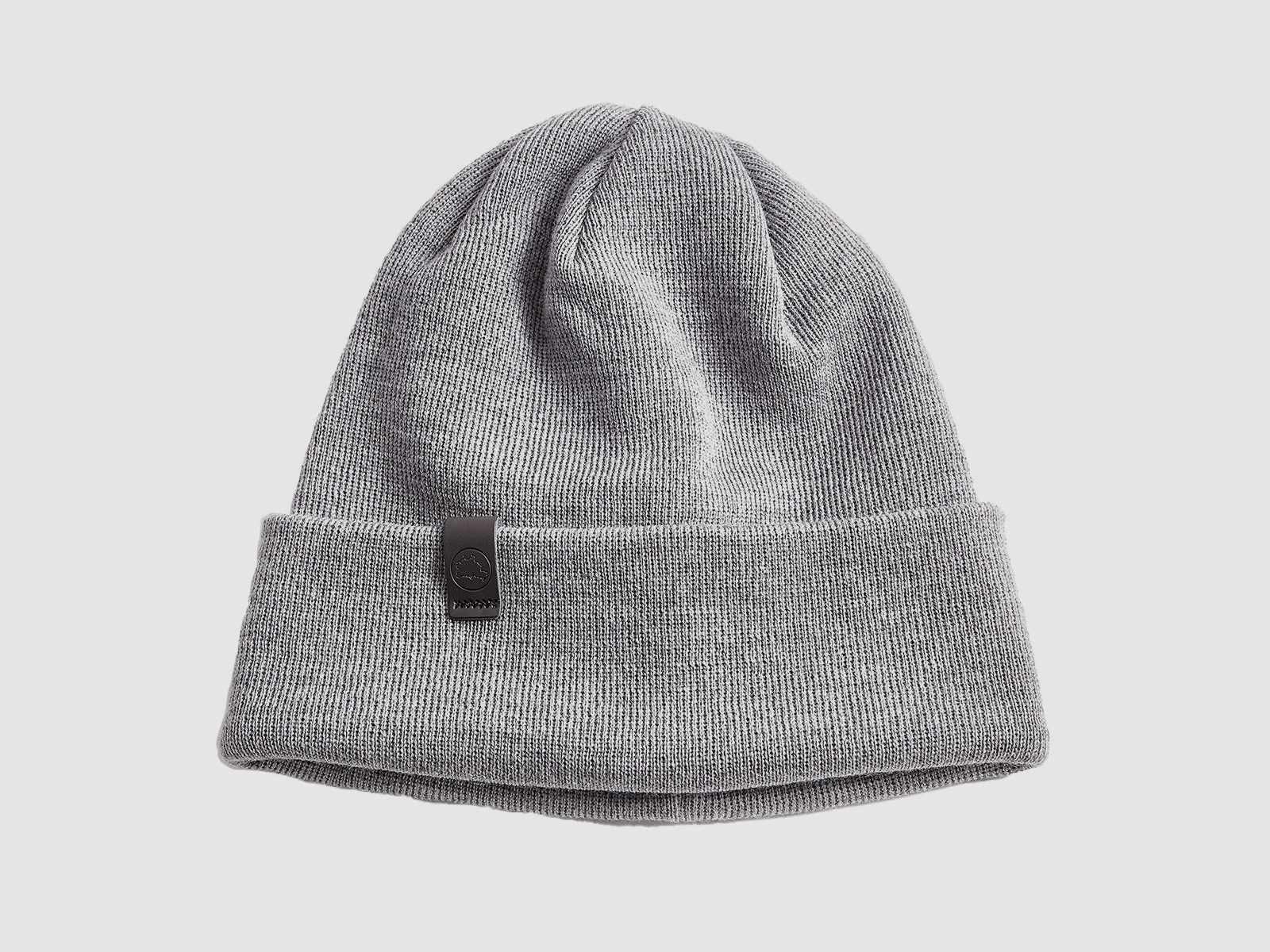 TERRA B® Beanie, image 1 sur 2