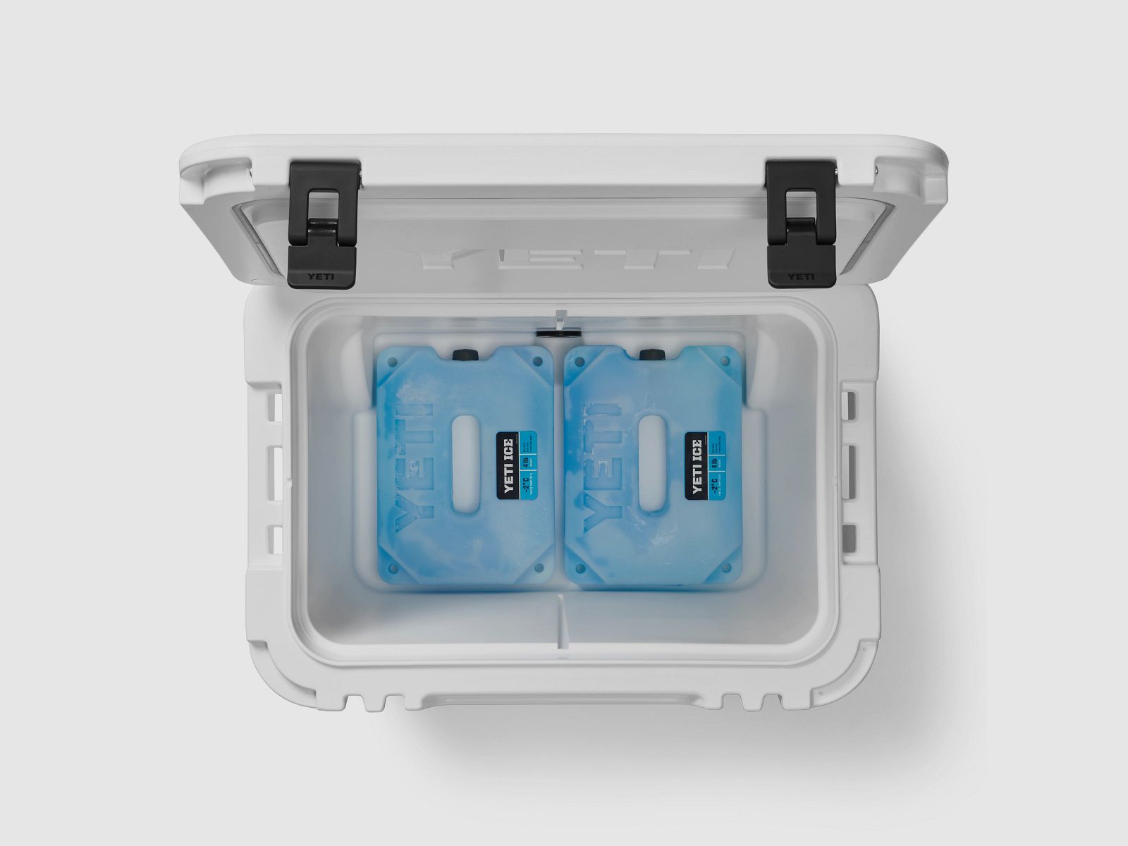 YETI® Koelbox Roadie 60 - Wit, afbeelding 18 van 23