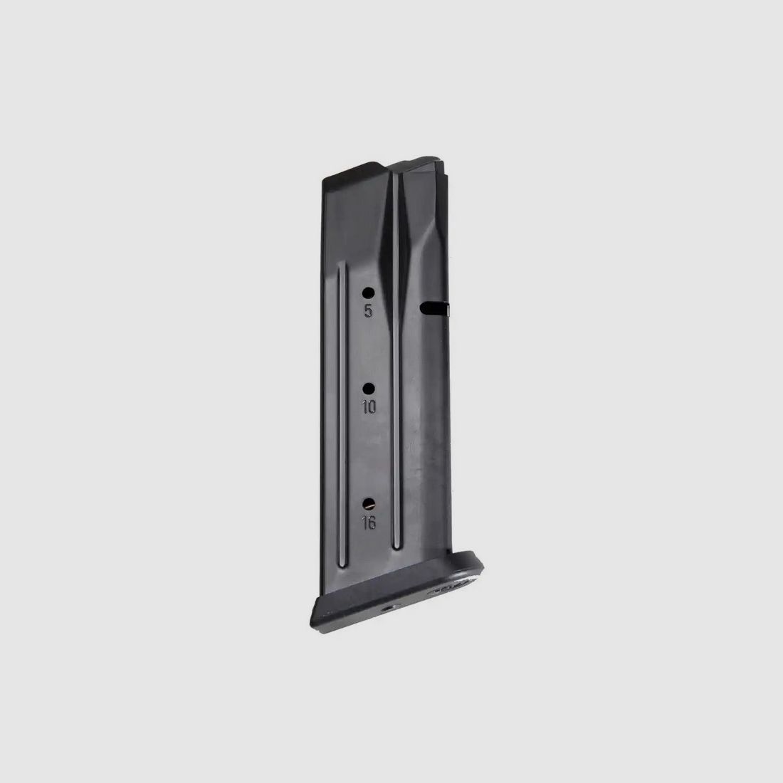 CZ P07 Duty Magazin – 9mm 15 Schuss