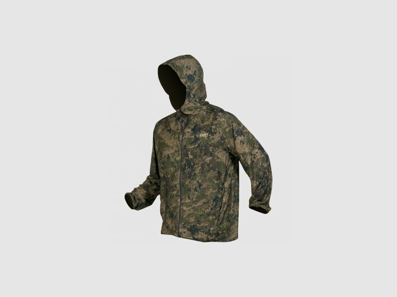 Hart Herenjas Ural-JC Cover | M