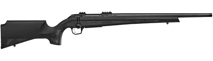 CZ 600 Alpha 30-06, immagine 8 di 8
