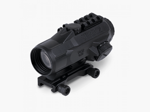 Steiner T432 celownik punktowy