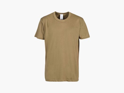 Ops T-shirt