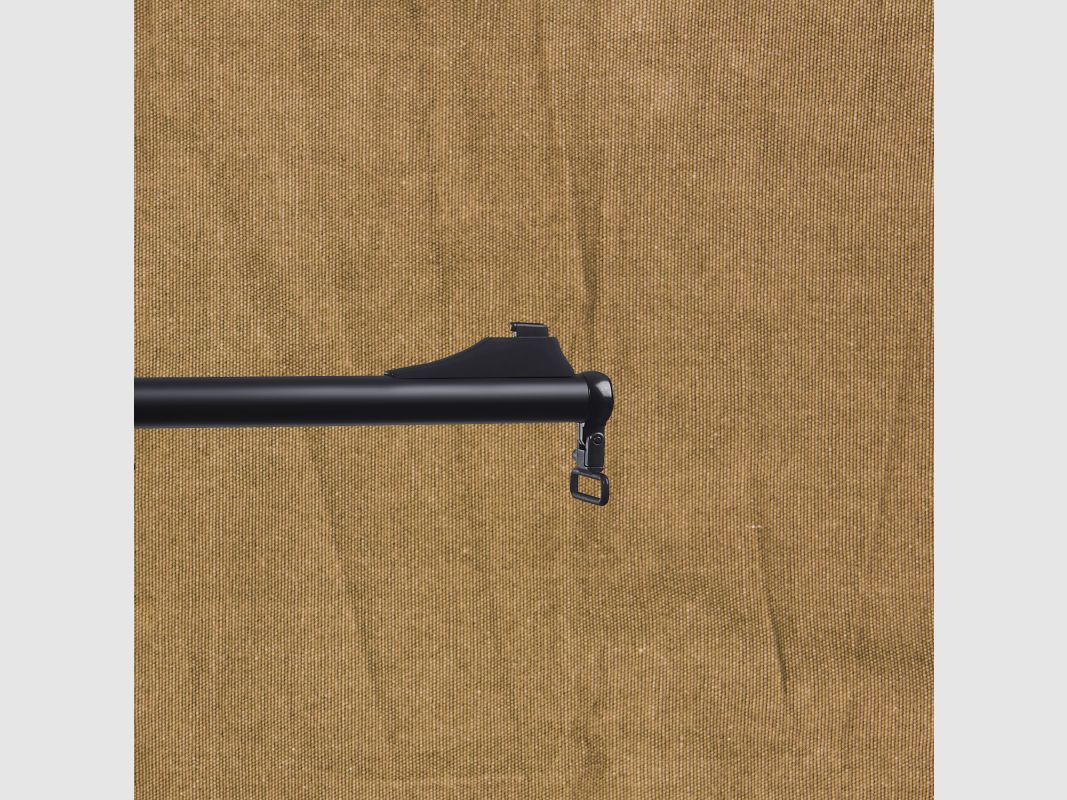 M12 E Trail II 48cm MG mV - 8x57IS Handsp. SofttPolymersch