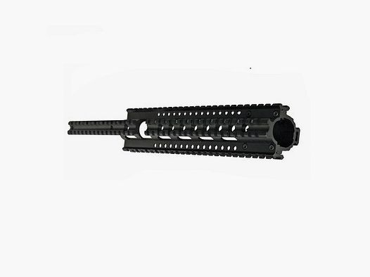 V-schaftmontage 4-f Ruger 10/22