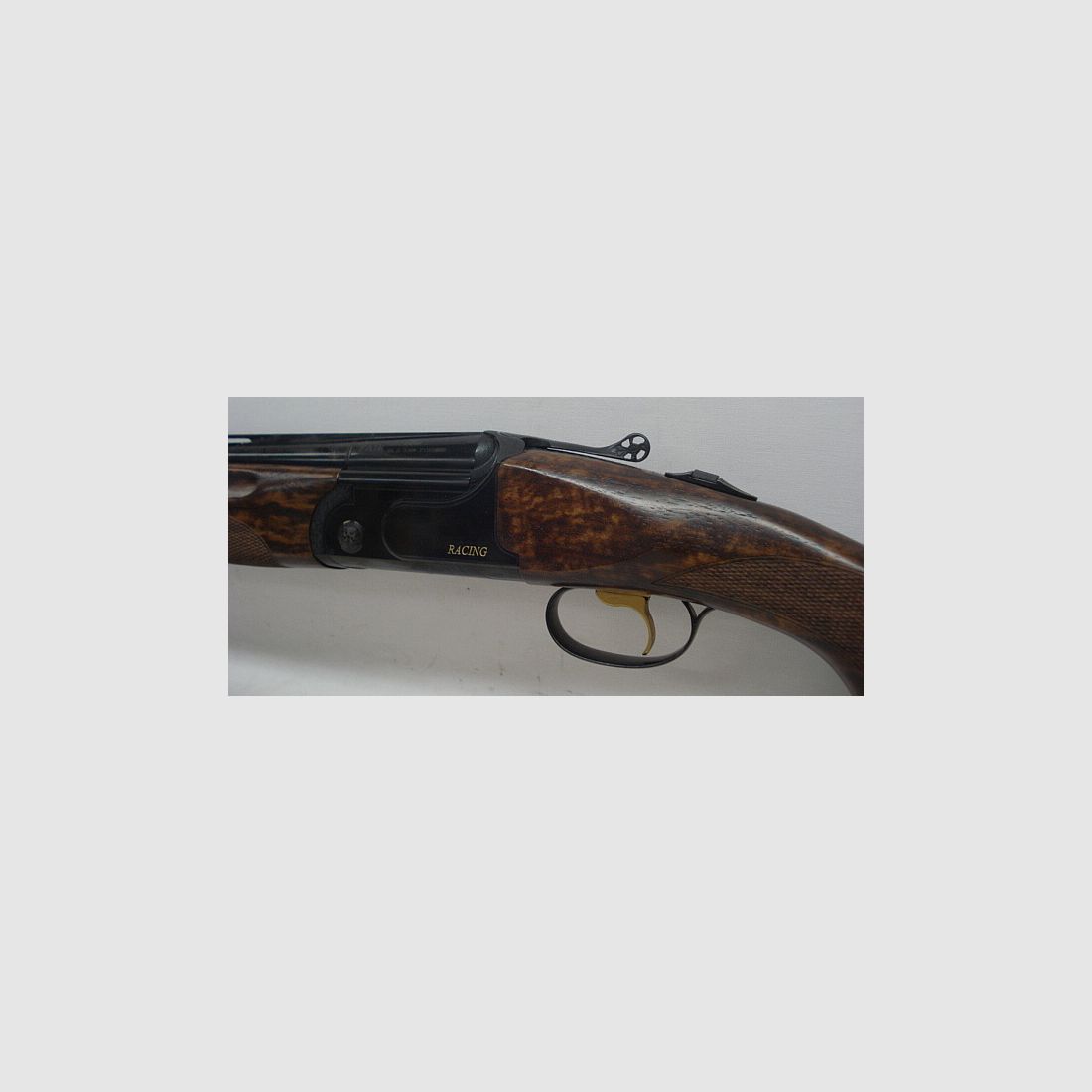 RACING SPORTING LL76cm - 12/76