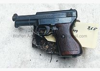 Mauser M.1934