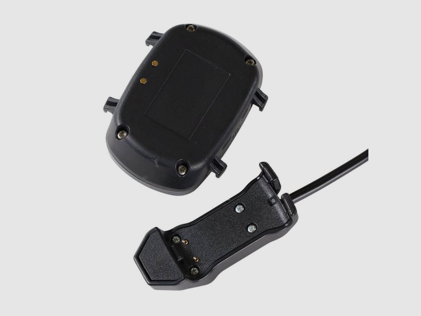 Ładowarka DOGTRACE DOG GPS Mini, zdjęcie 4 z 6