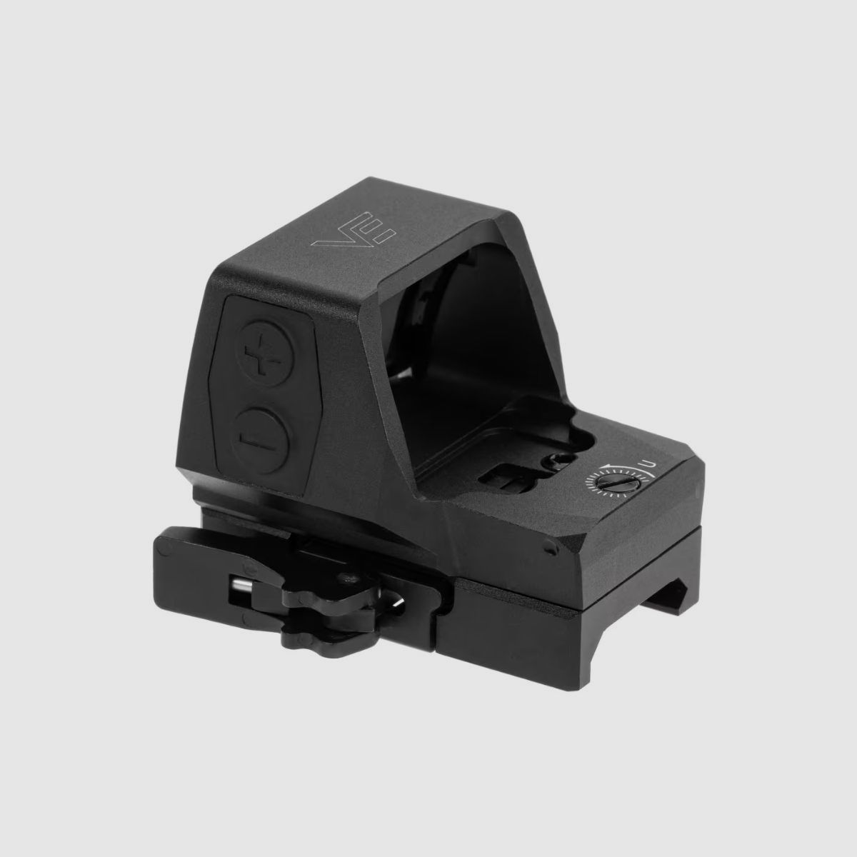 Vector Optics Frenzy Plus 1x22x32 QD, immagine 2 di 8