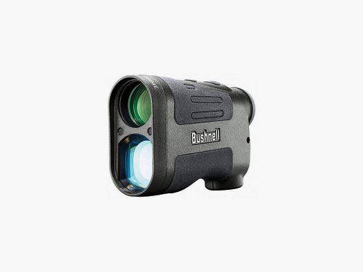BUSHNELL PRIME 1300 6x24
