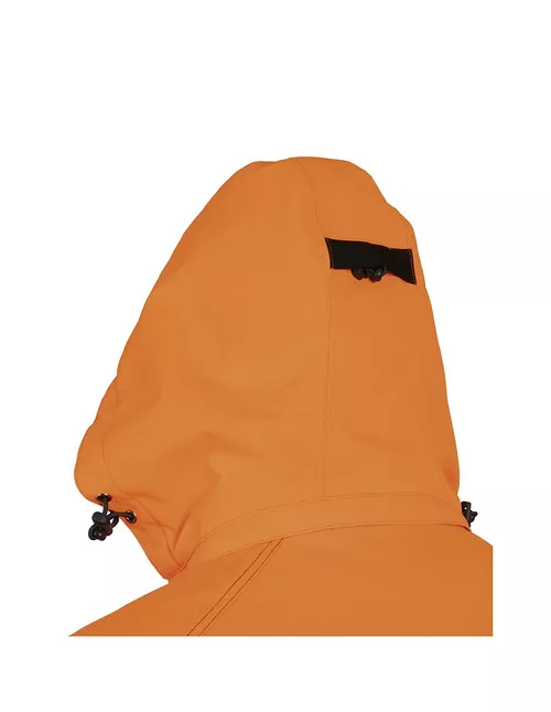 Veste de traque aldatz-j Hart, image 5 sur 8