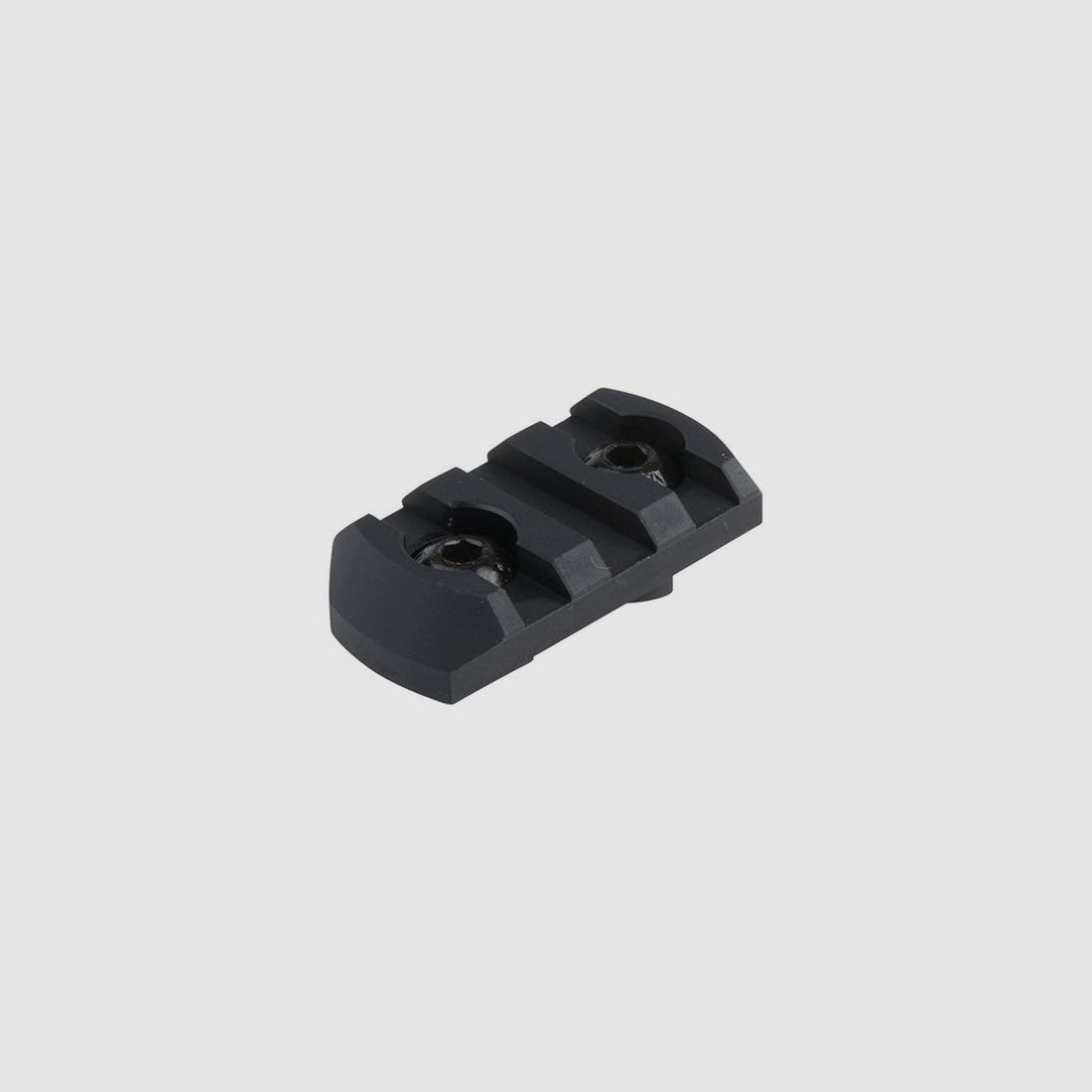 Area 419 SIDEWINDER Mündungsbrems-Universaladapter