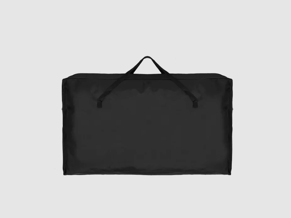 NC3041 Campingschrank mit Windschutz Nils Camp