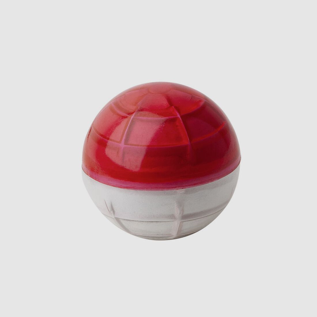 Umarex P2P Defense PEB 43 - 10 pcs