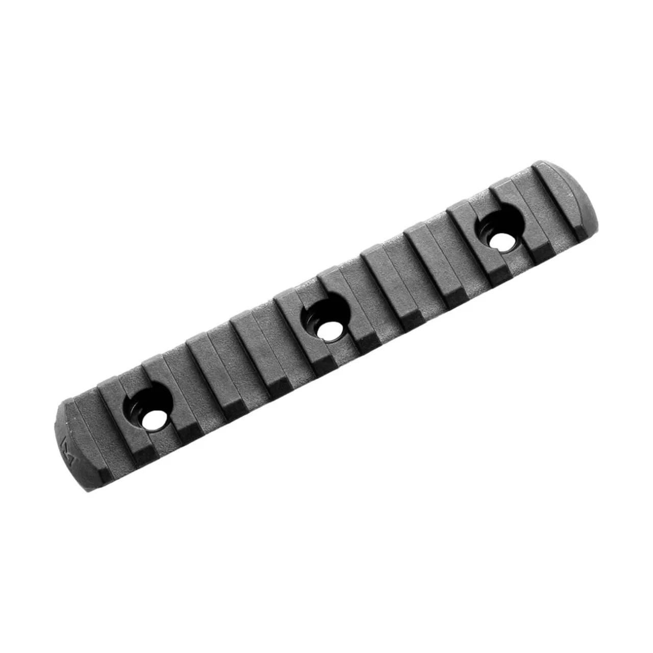 Section de Rail en Polymère Magpul M-LOK, 11 Slots