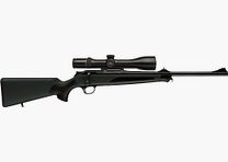 Blaser Mod. R8 Professional