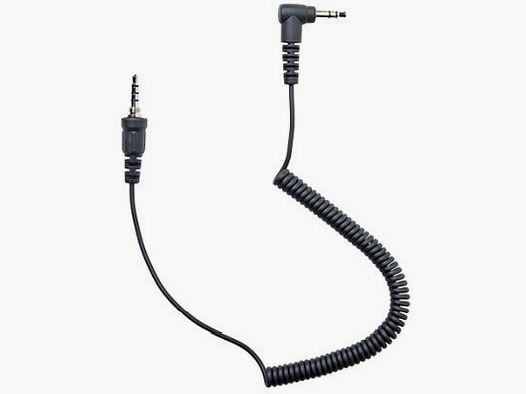 Lafayette R-Cable Sordin Smart