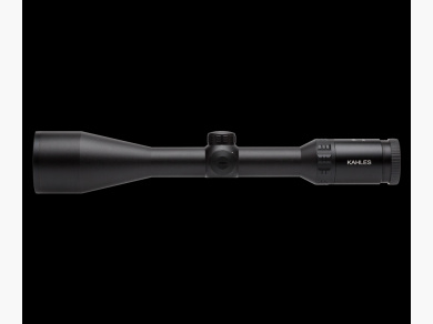 Kahles HELIA 2,4-12x56i SR/4-Dot