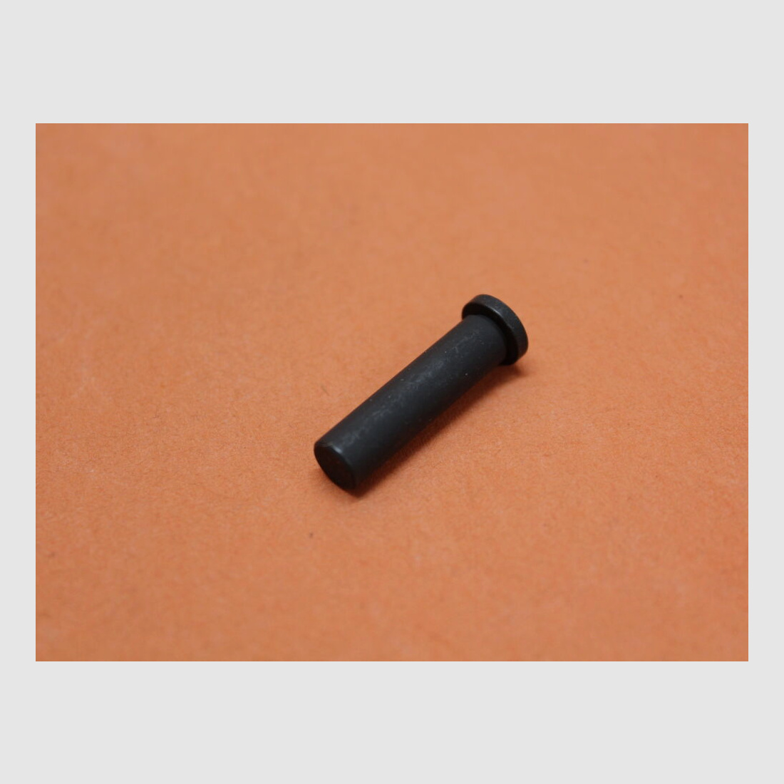 DPMS SR-25: Takedown Pin .275" DPMS Zerlegebolzen