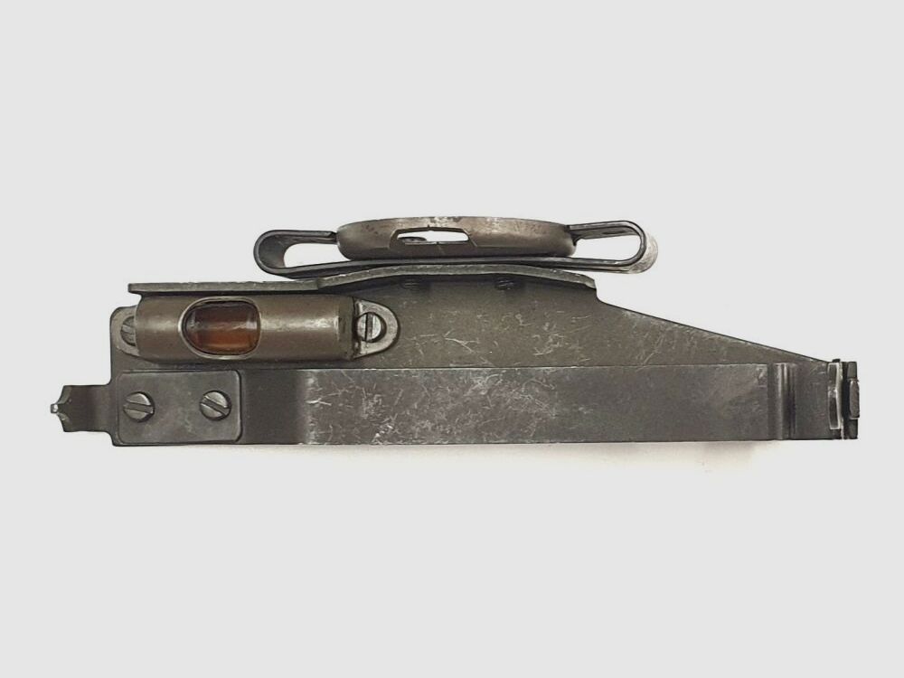 US Granatvizier M15 / Richtkijker Granatenwerper M15 voor M1 Garand, afbeelding 4 van 7