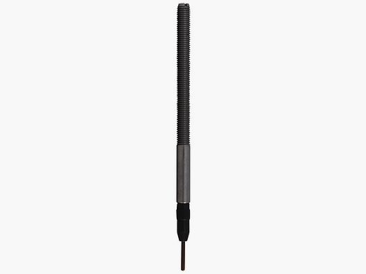 Asta di espulsione RCBS heavy duty per matrice di espulsione .27 - .45