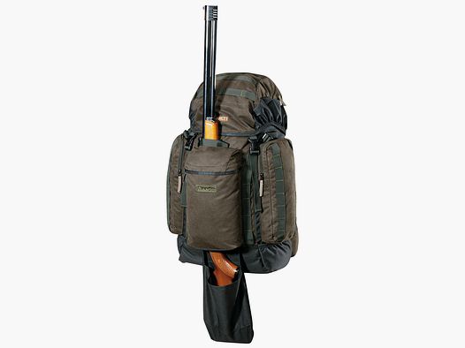 Halti Rucksack MOOSE