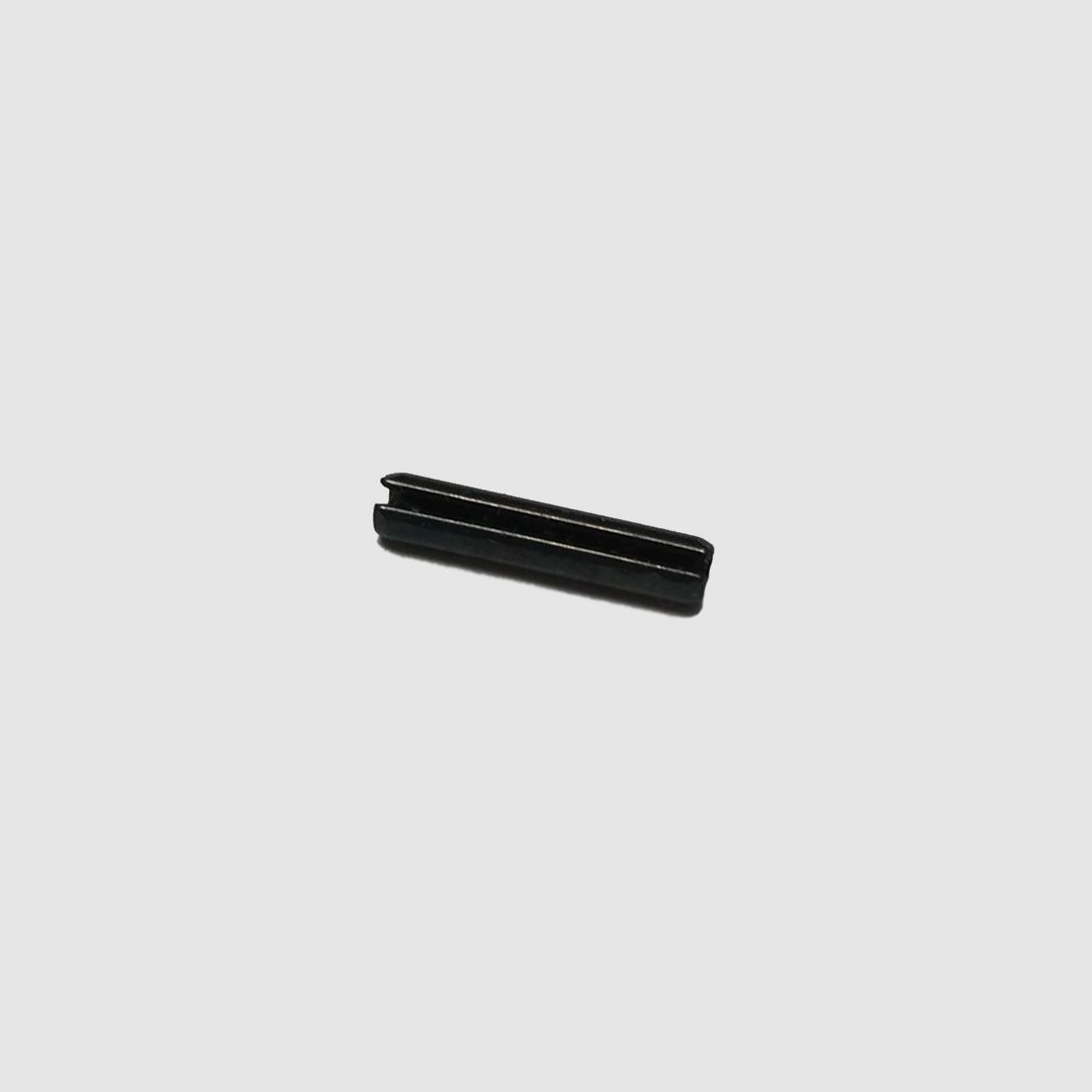 Daniel Defense Bolt catch roll pin, Bild 2 von 2