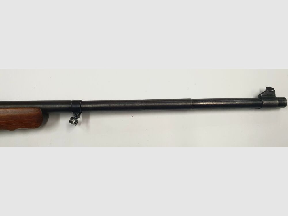 Société Société 44 K98