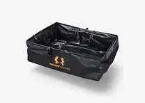 Nordforest Jacht Vouwbare Wildwanne – Transporteerbare Wildwanne