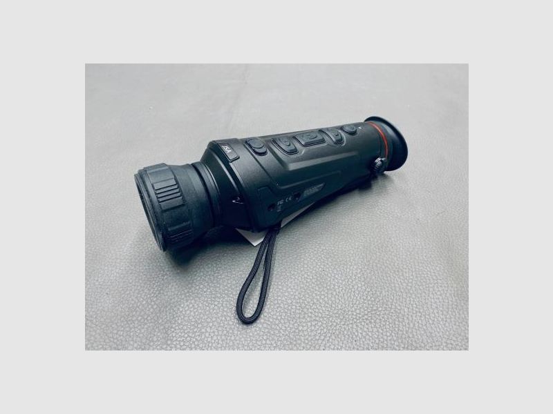 JSA IR-635 Wärmebildgerät