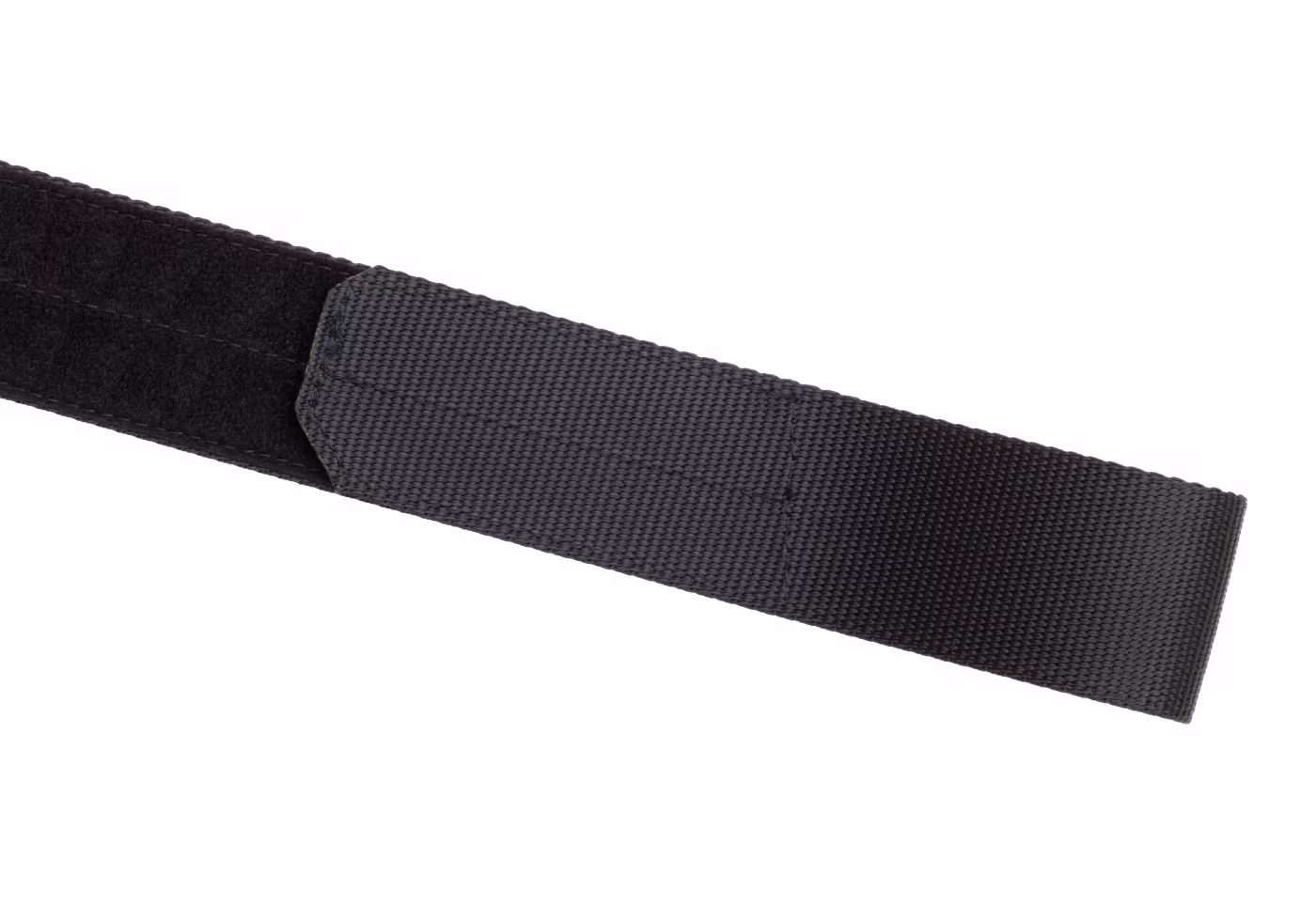 Clawgear – Level 1-L Belt / black / L, Bild 7 von 9