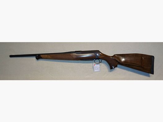 Sauer 202 Classique