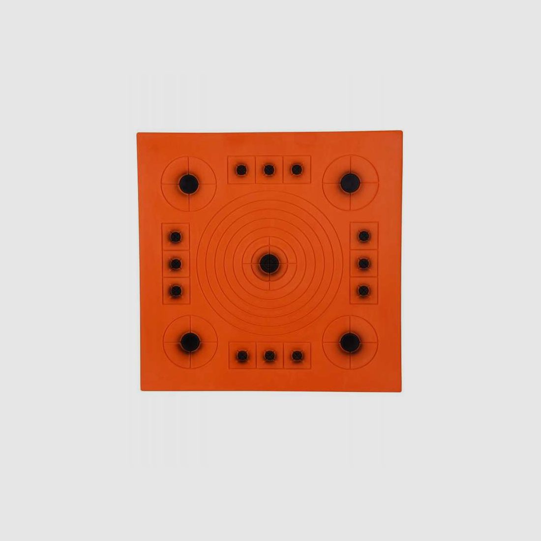 Steambow Premium Arrow Catching Mat